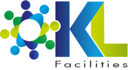 ERP KL